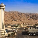 Places To Visit In Jordan