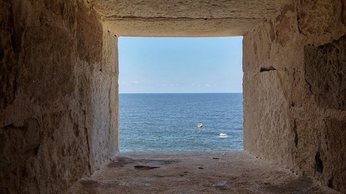 Places to visit in Egypt