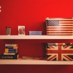 Migrate To The UK From The USA