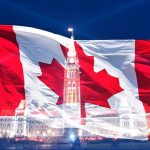 Canadian Start Up Visa, Work Permit To Canada, Bringing Family To Canada, The Canadian Dream Vs The American Dream, Canada International Student Support , Express Entry, Canada Election And Immigration, Indians Applying for Canadian Citizenship