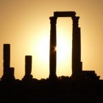 tourist visa for Jordan, Places To Visit In Jordan