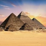 COVID-19 travel ban, Tourist Visa For Egypt, place to visit in Egypt