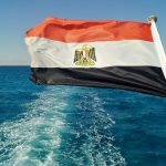 Work Visa for Egypt