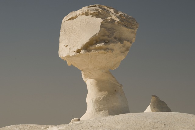 Places to visit in Egypt