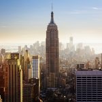 H1B Visa