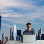 International Students Impact On The US Economy , Best Expat Pay Packages, Working In The USA AS A Software Engineer | Working In The USA, things to do before moving abroad