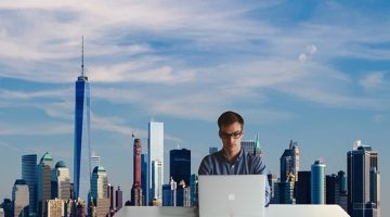 Best Expat Pay Packages, Working In The USA AS A Software Engineer | Working In The USA, things to do before moving abroad