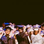 Indian Embassy warnings for Indian students, Indian Students In USA, Visa fraud in the USA