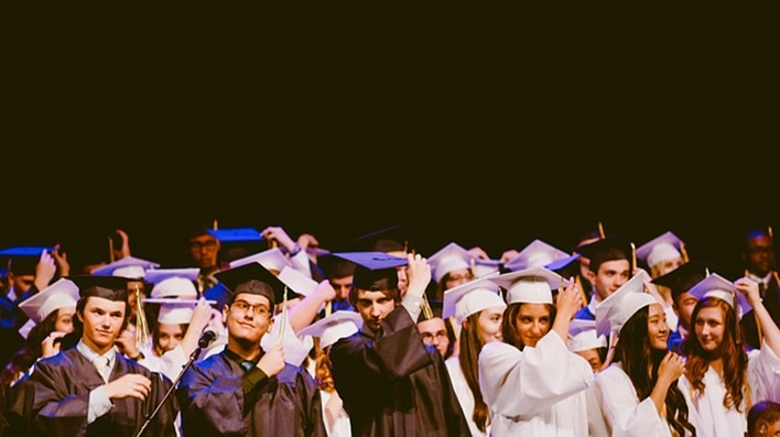 Indian Students In USA, Visa fraud in the USA