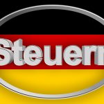 Tax Filing In Germany For International Students