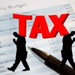Tax filing in Canada for international students