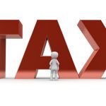 Tax filing In the New Zealand for international students