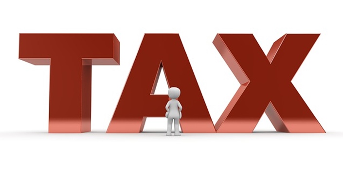 Tax filing In the New Zealand for international students