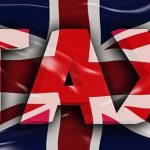 Immigration To The UK, Tax filing In the UK for international students