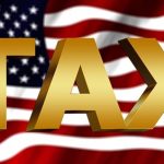 Tax Filing In The USA For International Students