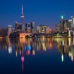 Cost Of Living In Canada