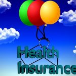 Health Insurance For International Students In The USA