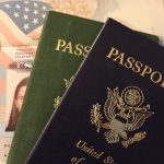 US citizenship, Citizenship Through Investment