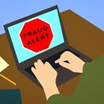 Identify A Fake University , Scams targeting international students