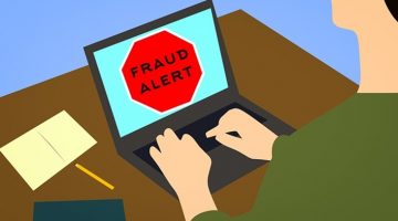 Scams targeting international students
