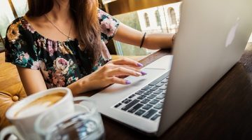 H4 Visa Work Authorization