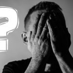 H1B Visa Holders In The US,Mistakes International Students Make In The USA