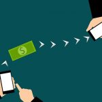 International Money Transfer Apps