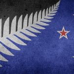 PR Visa, New Zealand Visa , Australians Moving To New Zealand