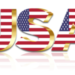 America Competes Act , US Immigration Ban, Visa Freeze By US Embassy in India, usa citizenship, Immigrants In The USA, US Immigration Reform , Social Security Number, USA Immigration Policy