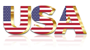 Visa Freeze By US Embassy in India, usa citizenship, Immigrants In The USA, US Immigration Reform , Social Security Number, USA Immigration Policy