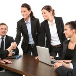 Skilled Job Vacancies In The USA, Best countries to work