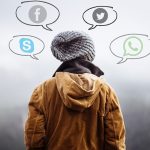 Social media do’s and don’ts for us immigration