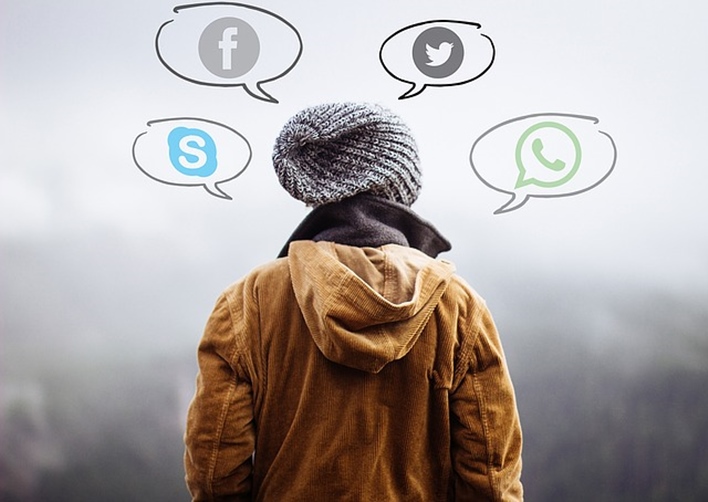 Social media do’s and don’ts for us immigration