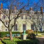 Impact investing for the next generation