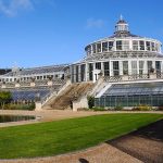Denmark Student Visa