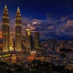 Migrate to Malaysia