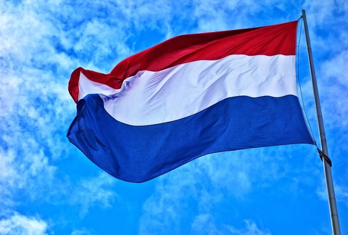 Migrate To Netherlands