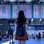 Travel Etiquette