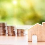 Countries With Estate And Inheritance Tax