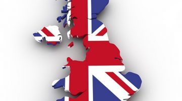 Types of Uk Visa, New Visa Rules In The UK