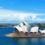 Australian Citizenship
