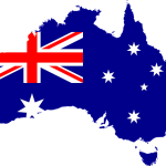 Types of Australian visa
