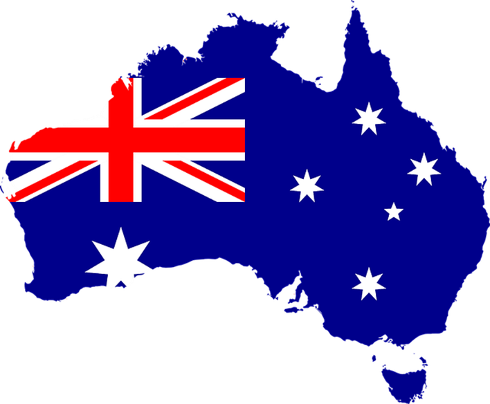 Types of Australian visa