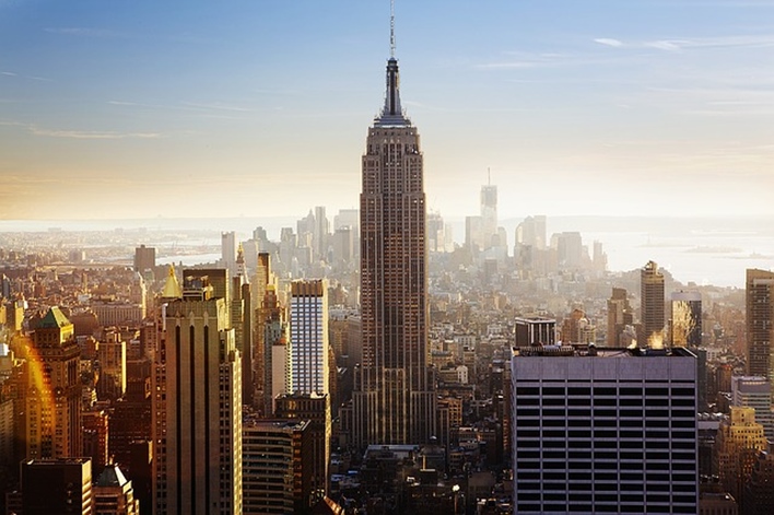 E2 Visa