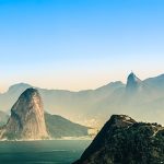 Visa free travel to Brazil