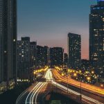 Types Of Canadian Visa