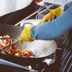 Canadian job opportunities for chefs