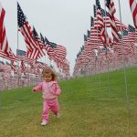 Citizenship By Birth