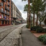 Georgia Tourist Visa
