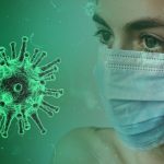 covid-19 testing centers in India